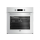 BEKO BIM24300WS - 286844 - zdjęcie
